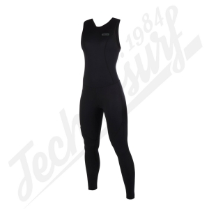 MYSTIC - Long John Neoprène Brand 1.5 mm