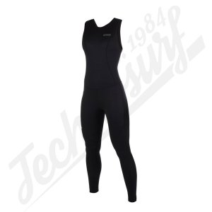 MYSTIC - Long John Neoprène Brand 1.5 mm