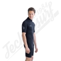 JOBE - Atlanta 2mm Shorty