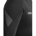 JOBE - Atlanta 2mm Shorty
