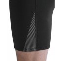 JOBE - Atlanta 2mm Shorty