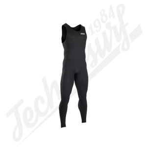 ION - Wetsuit Long John Element 2.0