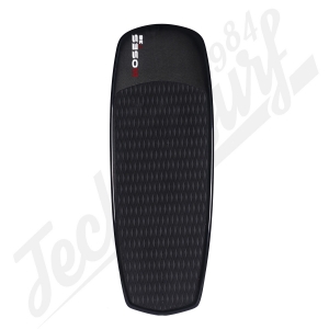 Kitefoil Board MOSES T38 Carbon Rail Kite - 2020
