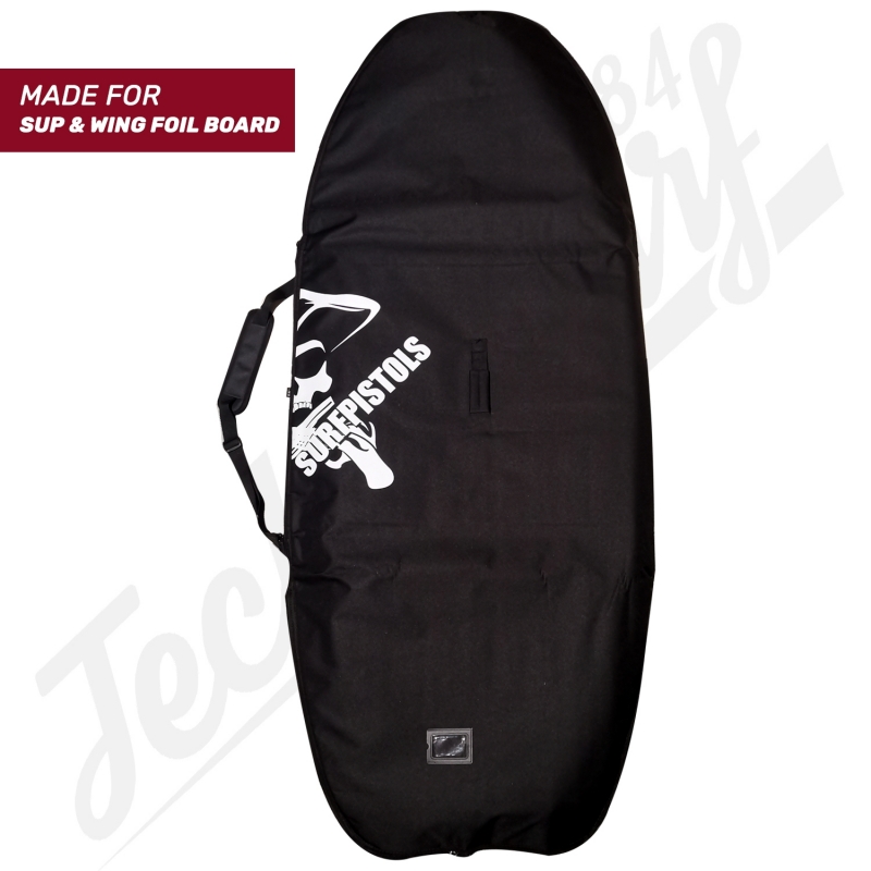 Boardbag Foil Board SURFPISTOLS