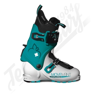 MOVEMENT Explorer Women