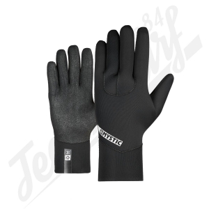 MYSTIC Star Glove 3mm