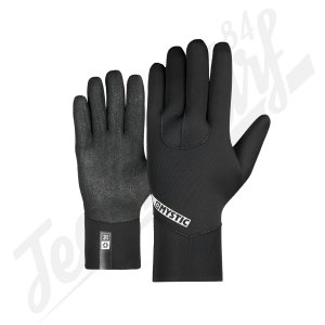 MYSTIC Star Glove 3mm