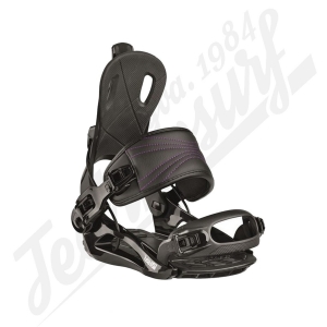 HEAD RX Fay 1 Binding Small