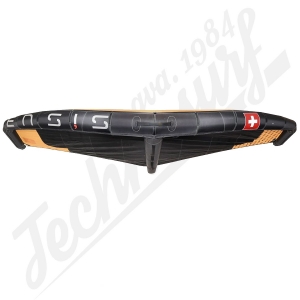 Wing Foil ENSIS Wing - 2021