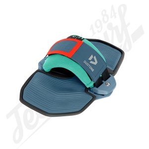 Pads+Strap DUOTONE Vario Combo - 2021