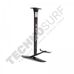 Kitefoil SABFOIL M91Y-W590Y- YOUTH FOIL CLASS IKA - 2021