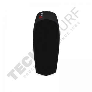 Kitefoil Board SABFOIL T35 Carbon Rail Kite - 2021