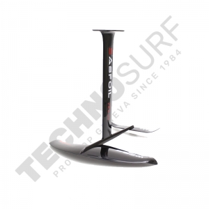 Wing / SUP Foil SABFOIL Kit 72 C40 - 790 Onda - 2021