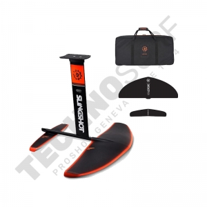 Foil SLINGSHOT Hover Glide FSUP V3 - 2021