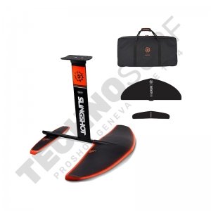 Foil SLINGSHOT Hover Glide FSUP V3 - 2021