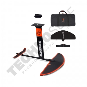 Windfoil SLINGSHOT Hover Glide Fwind V3 - 2021