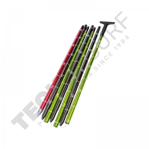 Avalanche Probe Lightning 320 Pro