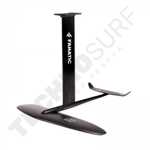 Fanatic Aero 2000