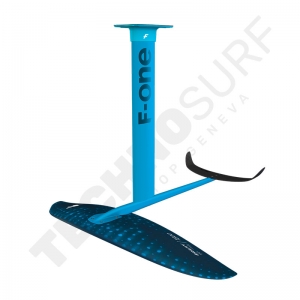 Foil F-ONE Gravity 1800 FCT - 2021