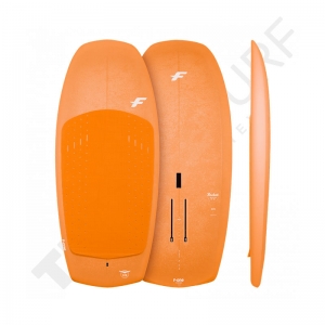 Planche Wingfoil F-ONE Rocket ASC - 2021