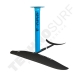 Foil F-ONE Gravity Carbon 2200 - 2021