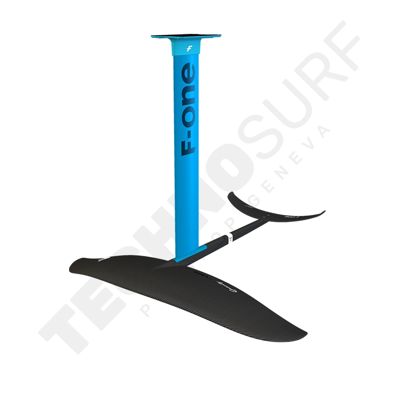 Surfboard Fins, Beach Umbrellas & Surf Accesories | The