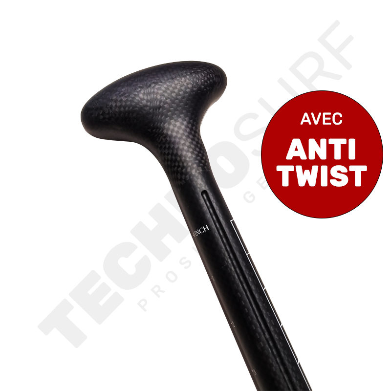 ANTI-TWIST.png