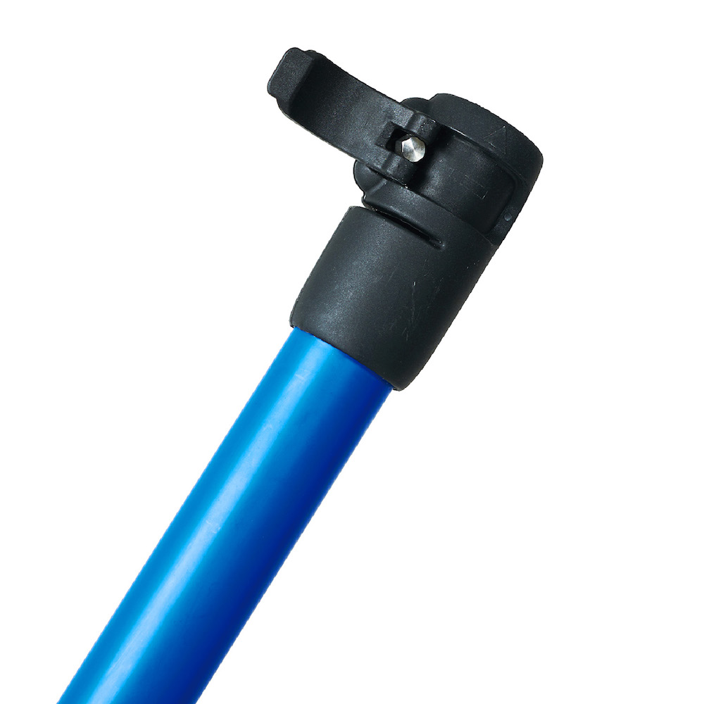 5ddc992e30fa6.jpg