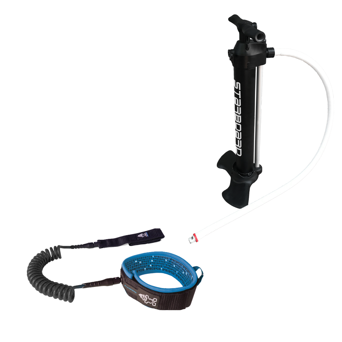 Image E-shop(1).png