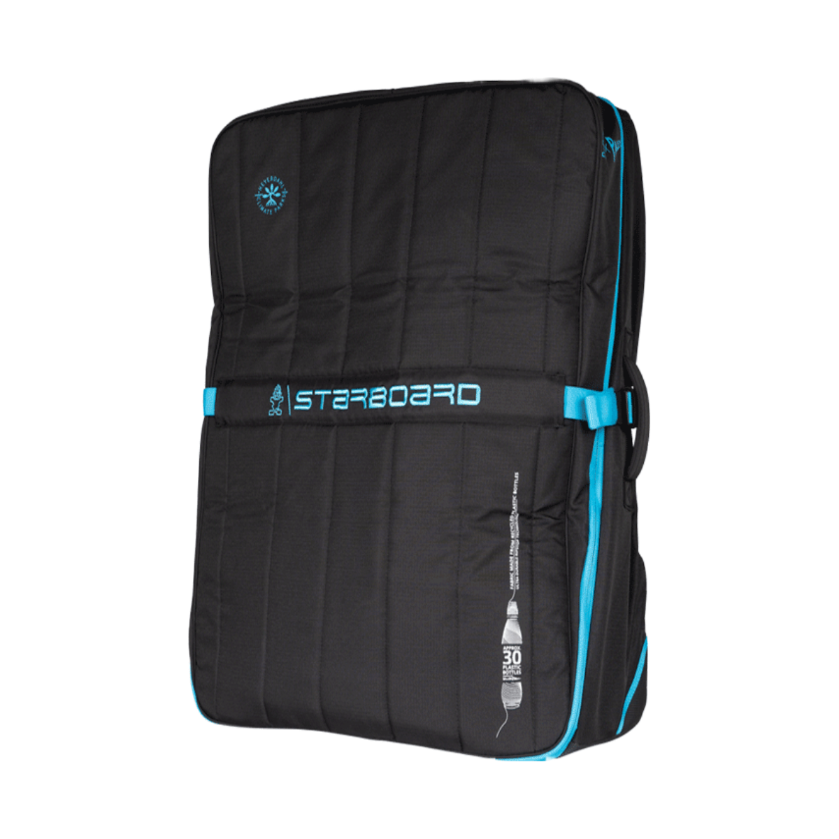 Image E-shop(2).png