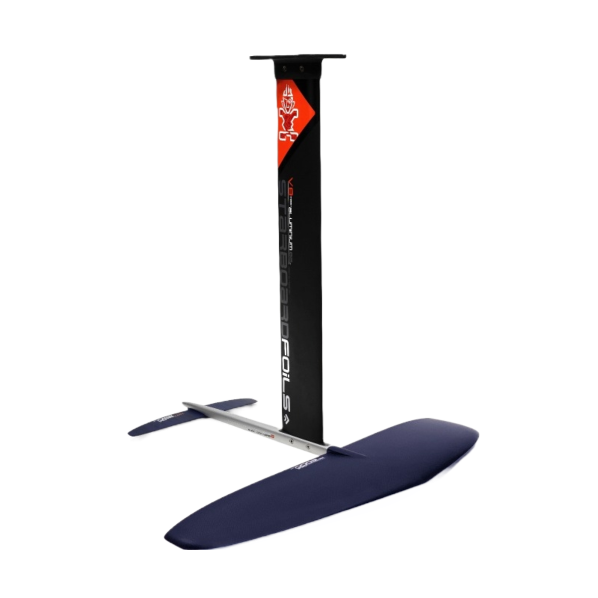 Image E-shop(6).png