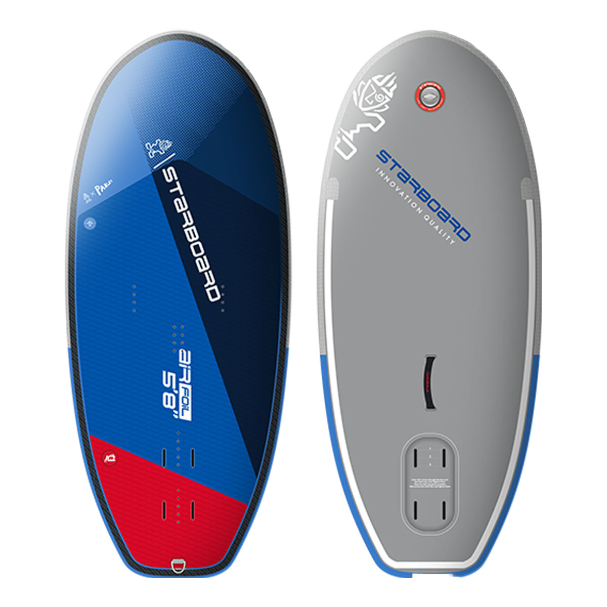 Image E-shop(7).png