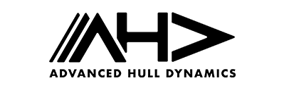 AHD