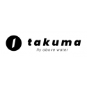 Takuma