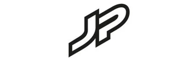 JP Australia