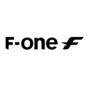 F-ONE