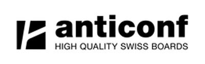 Anticonf