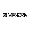 Manera