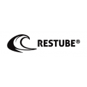 Restube