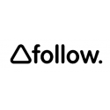 Follow Wake