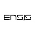Ensis