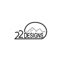 22 Designs