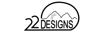 22 Designs