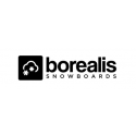 Borealis
