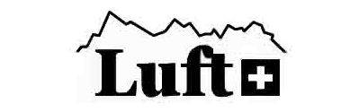 Luft