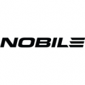 Nobile