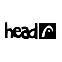 Head Snowboard