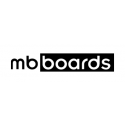 Mb-boards