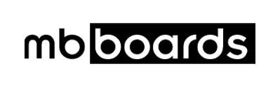 Mb-boards