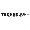 Technosurf